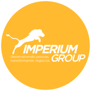 Imperium Group